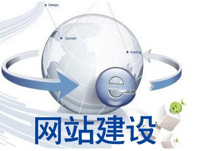 網(wǎng)站建設哪些細節(jié)不可忽視？