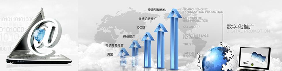 為什么網(wǎng)站快照不能夠及時更新？